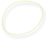 ellipse